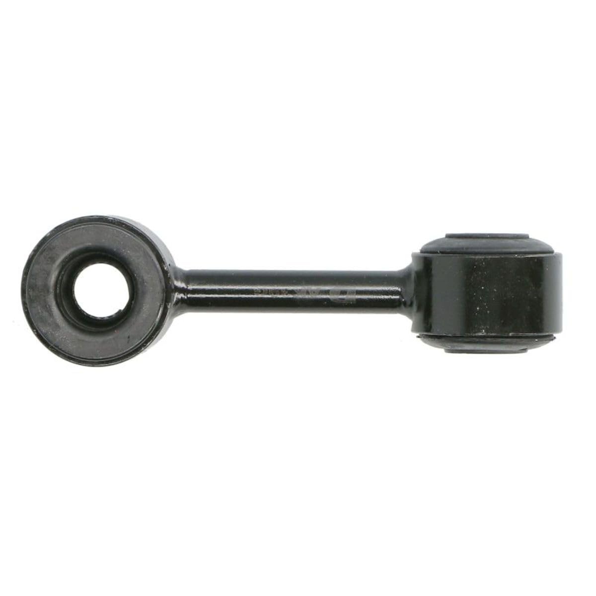 Delphi Kopplstange Pendelstütze für VW Transporter IV