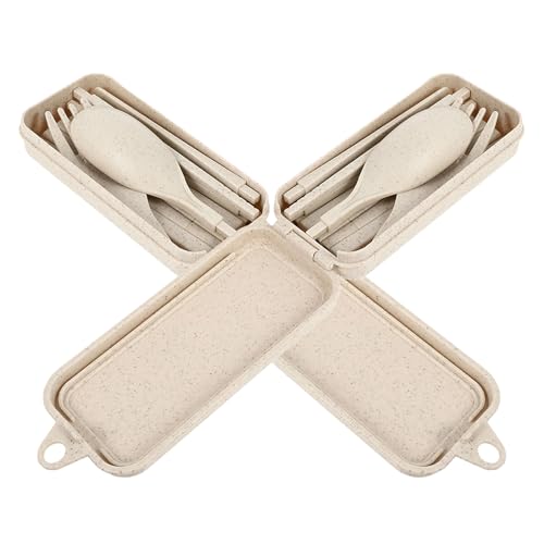 DOITOOL ܂肽݃Jg[2Zbg ܂肽݃Xv[ tH[N iCt 4_Zbg sNjbN Lv oRpAEghAHg