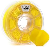 R3D High Speed PLA