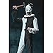 Terrifier: Art The Clown 7