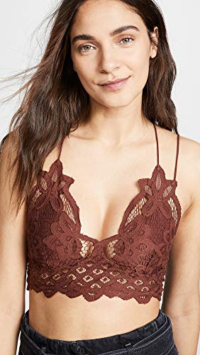 Image of Adella Bralette