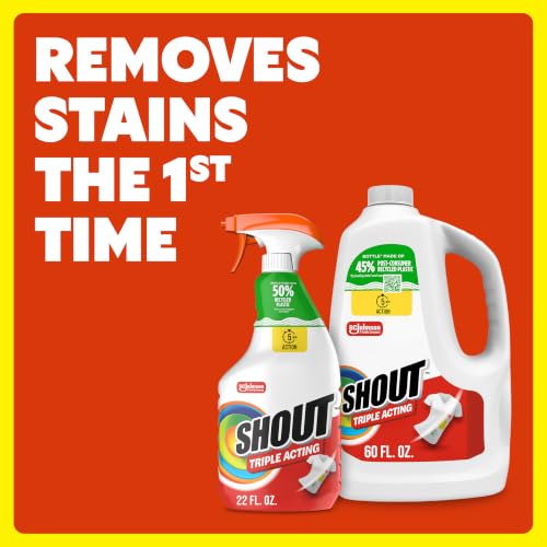 Reviews de Shout los preferidos por los clientes. 2 Reviews de Shout los preferidos por los clientes. 2