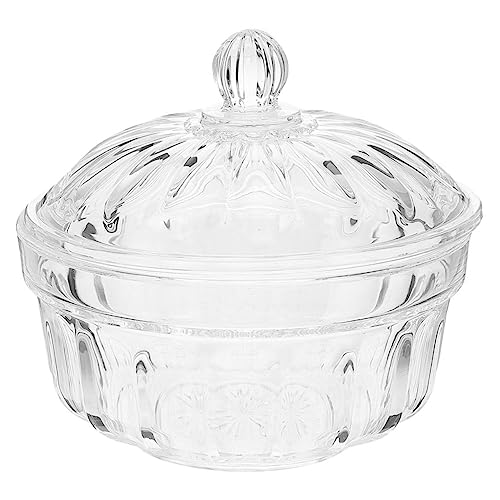 LEDMOMO h?ANLfBRei WtprXibN{bNX `R[g⏬[ p[eB[tɓKyʏv