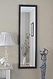 Entdecken Sie unser gesamtes Sortiment unter dem MirrorOutlet Link oben
