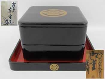 41UInScK8FL._AC_UF350,