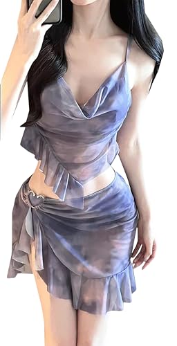 [le]  ^Lj fB[X 3_Zbg Zp[g rLjZbg  gbvX V[gpc XJ[g Zbg p r[`EFA  C v[ sp[vM