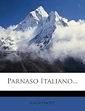  Parnaso Italiano...