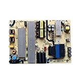 TV7001-ZC02-01 514C7001M21 Power Supply Board，Compatible For TV ，AMTC LT-75MAW605 LT-70MAW795 WR75UX4200 E168066 REV 1.0