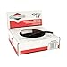 Briggs & Stratton 395051R 25-Foot Fuel Line Hose