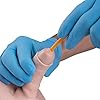 3B Scientific 1020842 Catheterization Simulator Female & Male Set Basic
