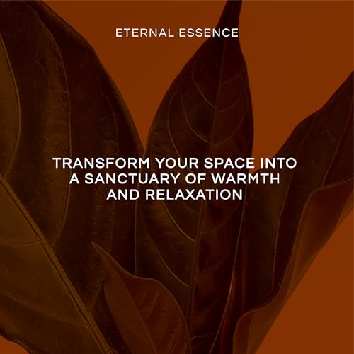 Image of Eternal Essence Oils Beautiful Day Type 30ml Premium Fragrance Oil - for Candle, Soap Making, Aromatherapy, Diffusers, Home Care, & Humidifiers