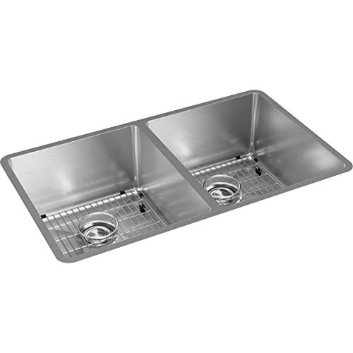 Elkay Ectru31179Tc Sink, 32", 0 #TOP2