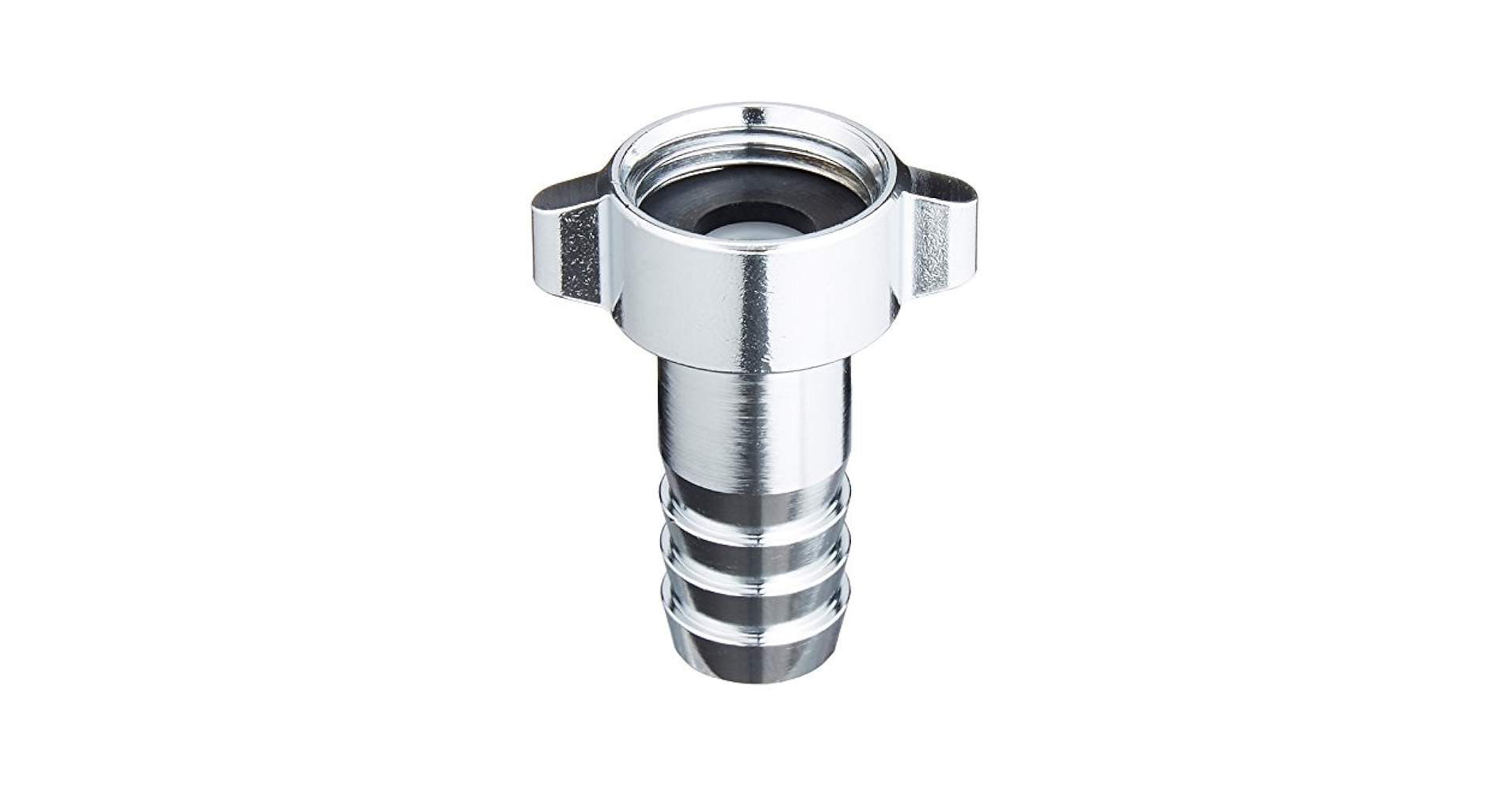 カリ 56260-VC310,STABILIZER LINK REAR L - Buy 56260-VC310