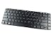 Produktbild HP Keyboard (Swis) Backlight, 826630-BG1