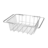 Égouttoir à vaisselle - le design créatif vous procurera une expérience merveilleuse et vous apportera de la bonne humeur.