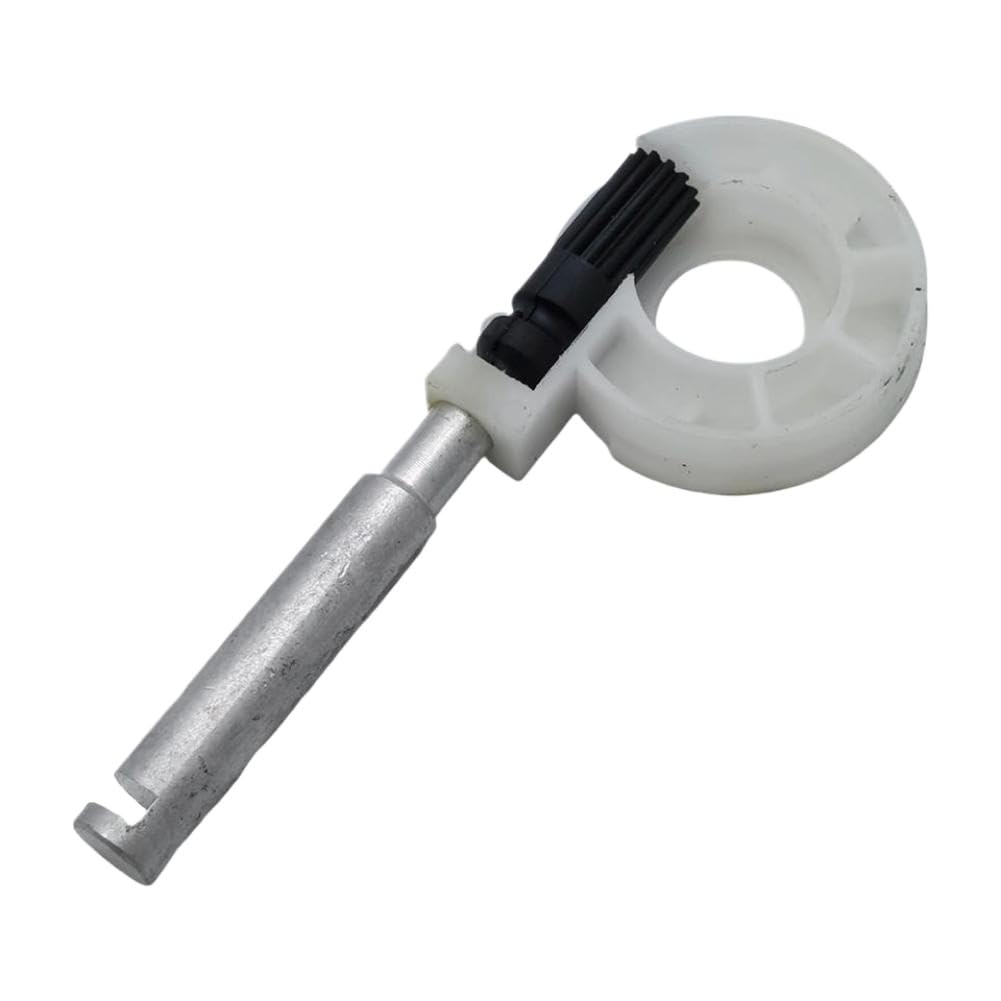 Conjunto de bomba de aceite compatible con motosierra 50 51 55 55 Rancher 55 EPA 55 EU1