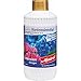Produktbild BALLISTOL Hortensien-Dünger Liquid 1.000 ml, Hortensienvital