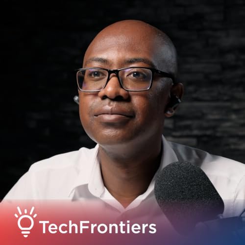 90: &ldquo;The Best Airlines Will Use AI to Build Trust, Not Just Revenue,&rdquo; Says Shingai George, Aviation Expert