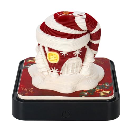 3DJ_[ 2026A3DNX}XXm[nEX LEDCgtA2026 ^Cs[XJ_[ A[g m[gpbh zf[ fXN a?