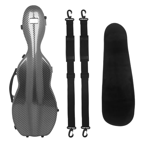 oCIP[XZbg 4/4 obO yʃpbP[W vtFbViANZT[(Black Stripe)