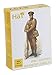 HÃ¤T 008292Â â€“Â Plastic Model Kit 1/72Â WWI British Infantry