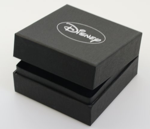 Disney Mi-Min-BR