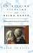 On Kissing, Tickling, and Being Bored: Psychoanalytic Essays on the Unexamined Life
