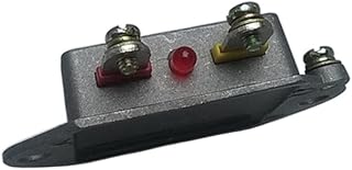 Voltage Regulator Rectifier 14V/28V 1500W Car voltage regulator generator rectifier universal rectifier automotive generators electronic regulators (Color : 28v)