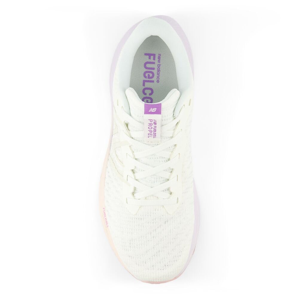 New Balance FuelCell Propel V4 Zapatillas para correrMujer