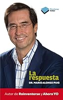 La respuesta 841575003X Book Cover