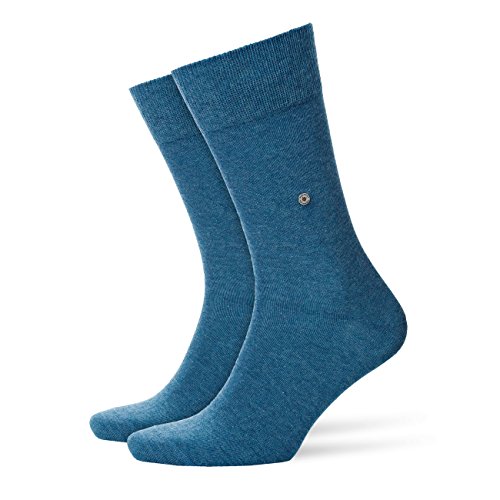 Burlington - Calze - Basic - Uomo
