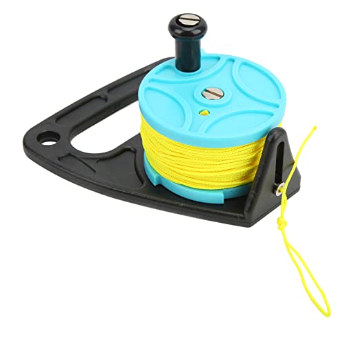 Semme 46 ���[�g���|�[�^�u���_�C�r���O���[���e�w�X�g�b�p�[�t���y�ʃ_�C�r���O���[���V���m�[�P�������X�|�[�c�A�h�x���`���[�ɍœK (�X�J�C�u���[�̃z�C)