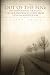 Out of the Fog: Fifty Devotional Thoughts on our Freedom in Christ from Legalism and Religion