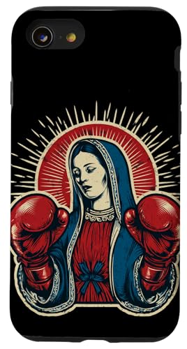 ʔwCA[ƃ{NVOO[ũRX`[B X}zP[X iPhone SE (2020) / 7 / 8 p