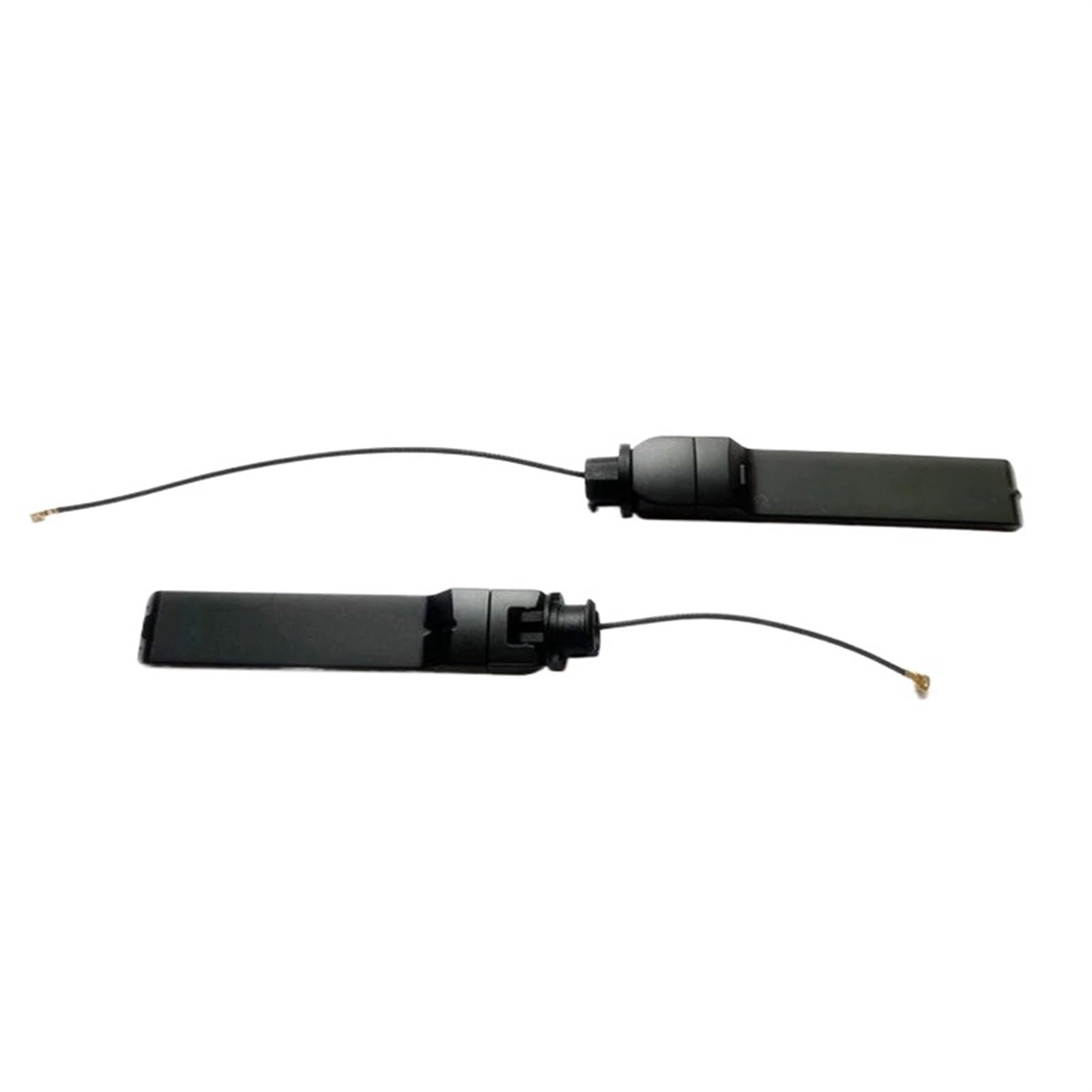 2.4G Wirelets Antenna for ESP8266 Esp-02/05/07 NRF24L01+ PA CC2500 Module New for Arrival 2025 High for Quality