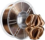 iBOSS PLA Plus