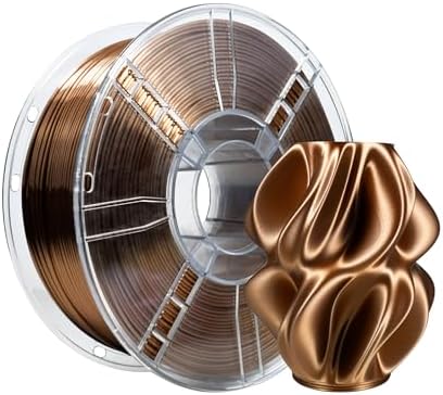 iBOSS PLA Plus Silk Gold 1.00kg