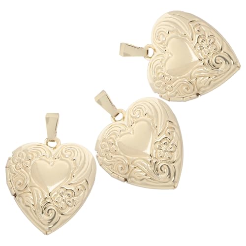 [ERINGOGO] 3 n[g `[ lbNXy_g ʐ^[\ JtHgt[{bNX re[W WG[p o