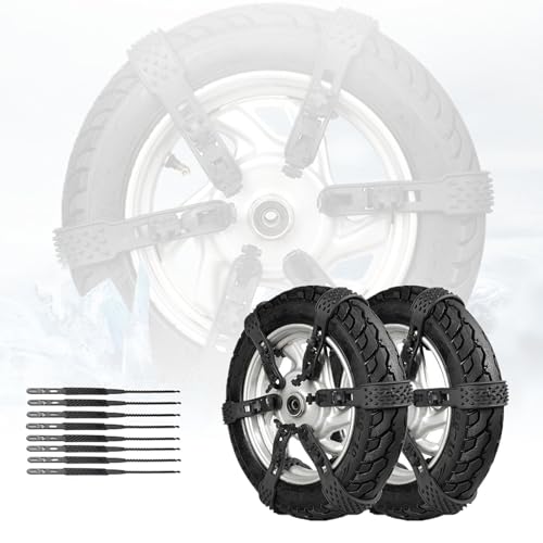 V^ ^C`F[ ɓK z_ CBF125R/GB350S/GB350/PCX160 /CT125 n^[Ju I[goCpXm[`F[ iCf oCNp^C ȒP ߉\ Xӂ͂ȃObv ~ L ~