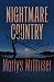 Nightmare Country
