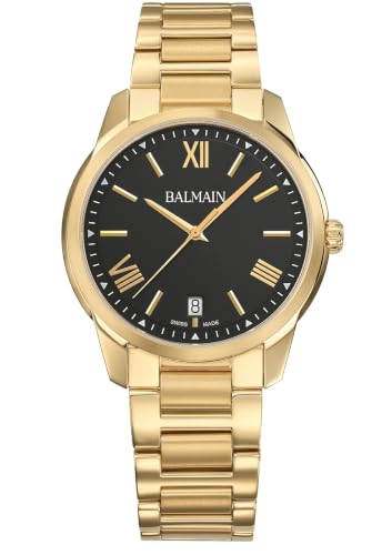 Balmain Madrigal B14603362