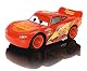 Dickie Toys RC Single-Drive Lightning McQueen