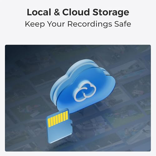 Reolink Go Series G330 Pallottola (Forma) Telecamera Di Sicurezza Ip Esterno 2560 X 1440 Pixel Parete - 8