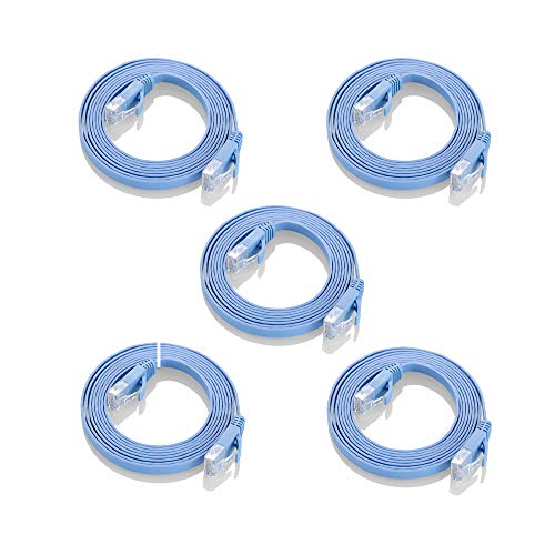 Cat 6 UTP LANケーブル 灰色222m Cat 6 UTP LANケーブル 灰色222m カテゴリ6 UTPケーブル | 日本