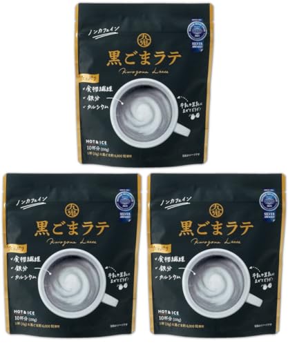 S ܃e 150g×3 S} GOSIWi