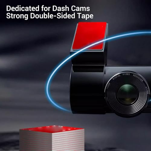 La mejor comparación de Sistemas de adhesivos de montaje - 5 favoritos. 30 Imagen adicional