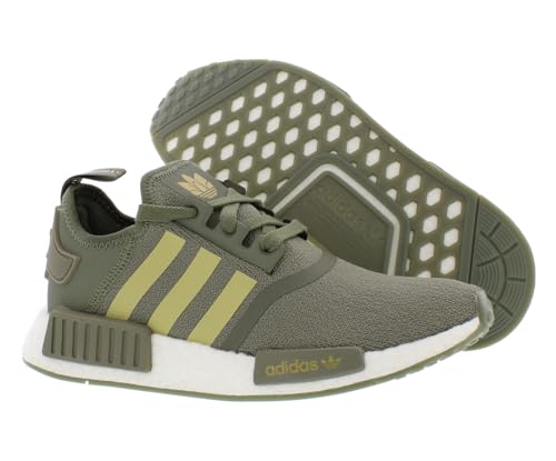 Image of adidas Originals NMD R1 Womens Running Casual Shoes Fz2084 Size 6.5