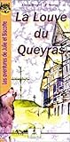  La Louve du Queyras (Tome 2)