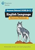 Pearson