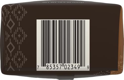 Peet'S Coffee 514537 Dark Roast Whole Bean Coffee thumb #10